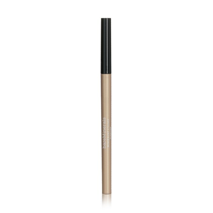 BareMinerals Mineralist Lasting Eyeliner - Diamond 0.35g