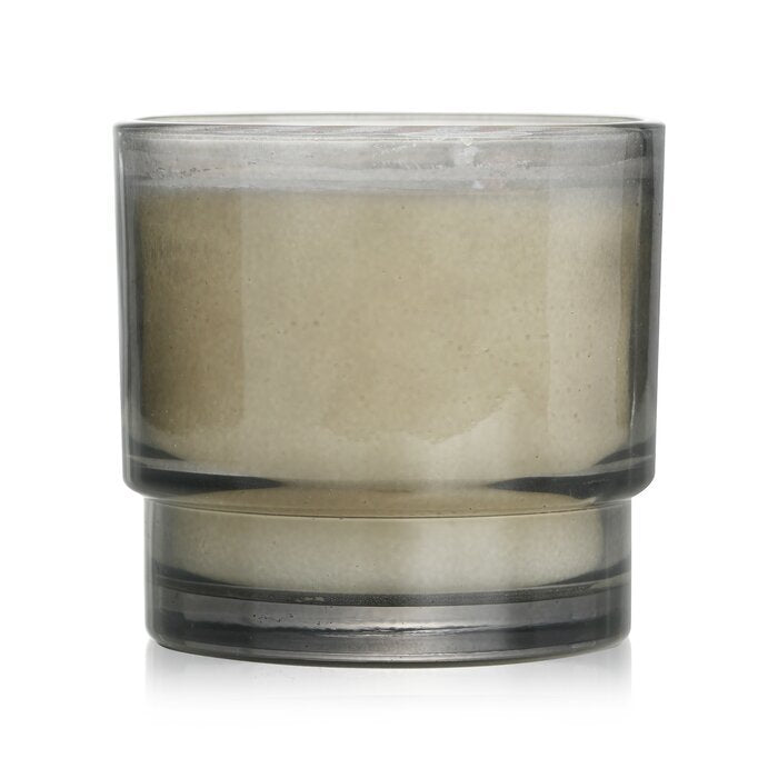 Paddywax Al Fresco Candle - Palo Santo + Sage 198g