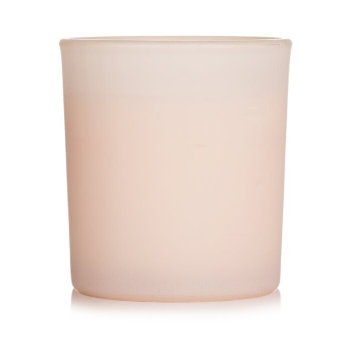 Paddywax Wellness Candle - Relief 141g