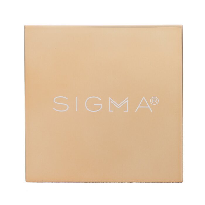 Sigma Beauty Highlighter - Savanna 8g