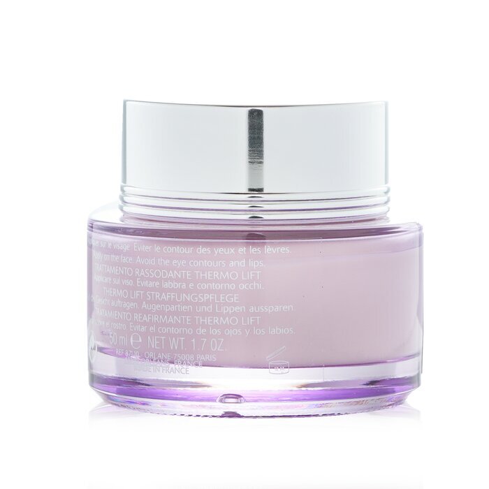 Orlane Thermo Lift Firming Care 50ml