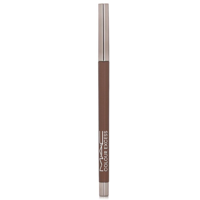 MAC Colour Excess Gel Pencil Eyeliner - Skip The Waitlist 0.35g