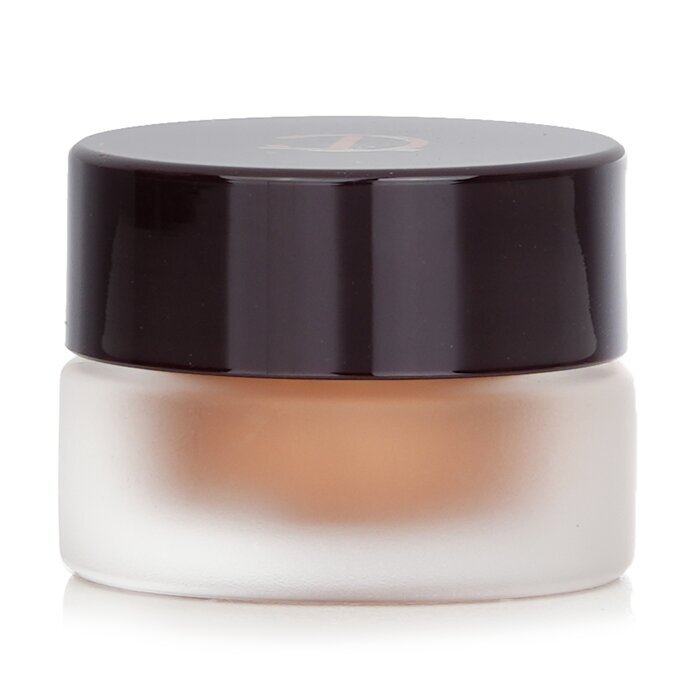Charlotte Tilbury Eyes to Mesmerise Long Lasting Easy Colour - Amber Gold 7ml
