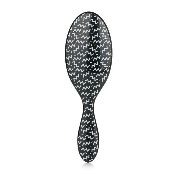 Wet Brush Original Detangler Hipster - Squiggle 1pc