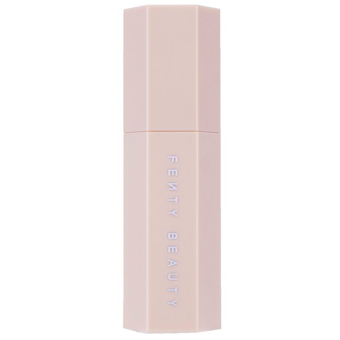 Fenty Beauty by Rihanna Match Stix Matte Skinstick - 08 Soft Amber 7.1g