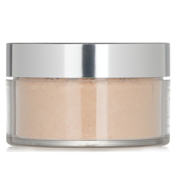 Clinique Blended Face Powder - 03 Transparency 3 25g