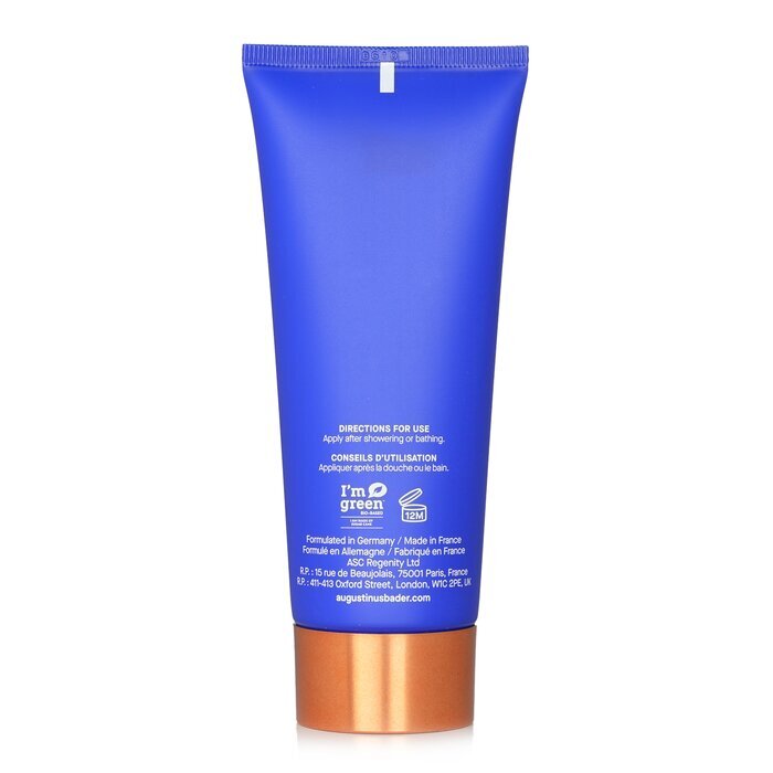 Augustinus Bader The Body Lotion with TFC8 100ml