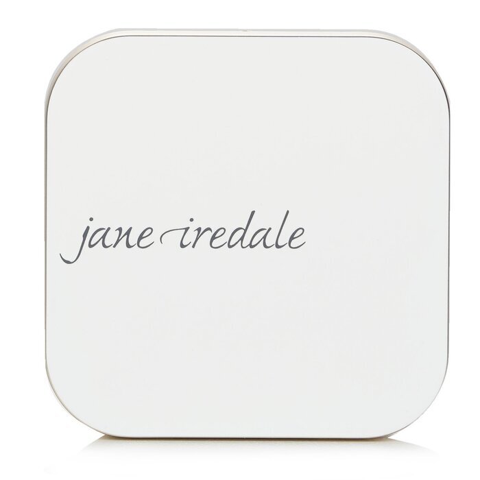 Jane Iredale PurePressed Blush - Cotton Candy 3.2g