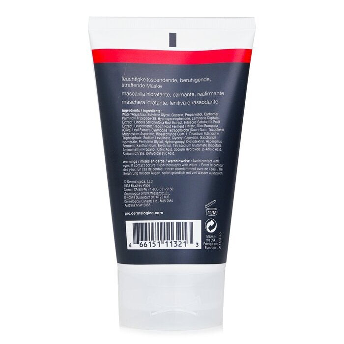 Dermalogica Light Energy Masque 118ml