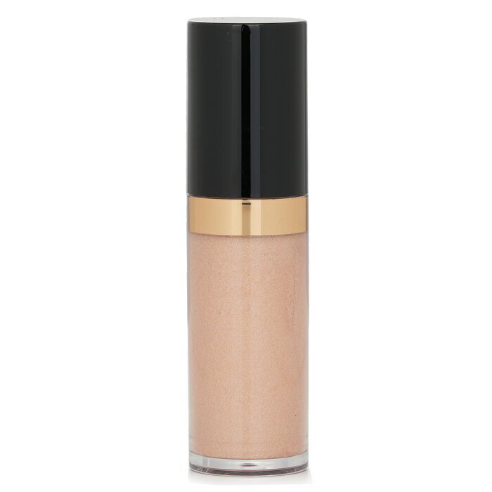Sisley Ombre Eclat Longwear Liquid Eyeshadow - 1 Champagne 6.5ml
