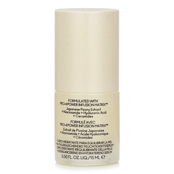 MAC Hyper Real Serumizer 15ml