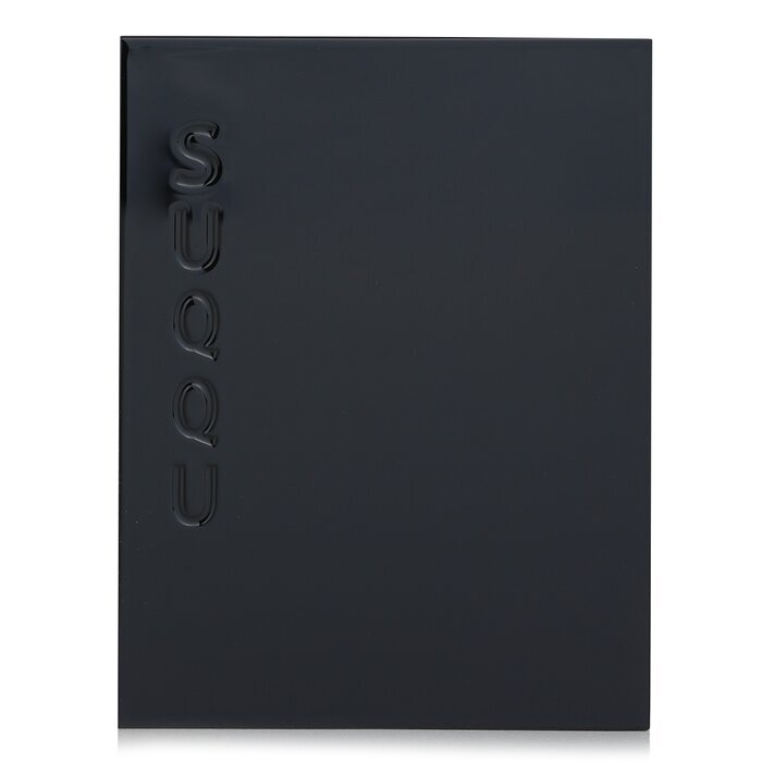 SUQQU Signature Color Eyes Shadow Palette -05 Akekage 6.2g