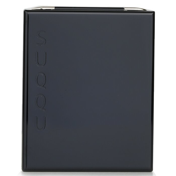 SUQQU Pure Color Blush - 10 Usumoya 7.5g