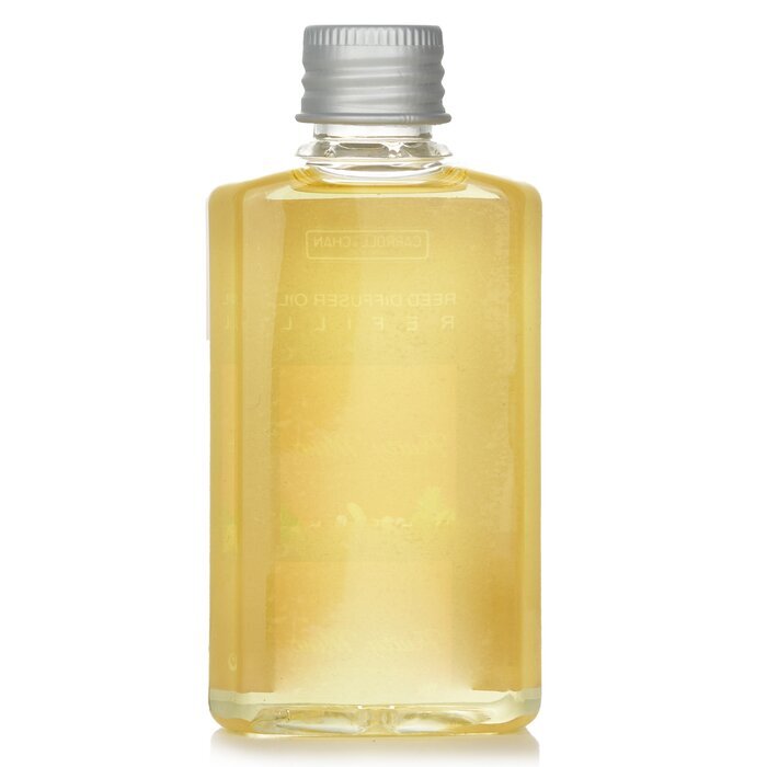 Carroll & Chan Reed Diffuser Refill - Tropical Forest 100ml