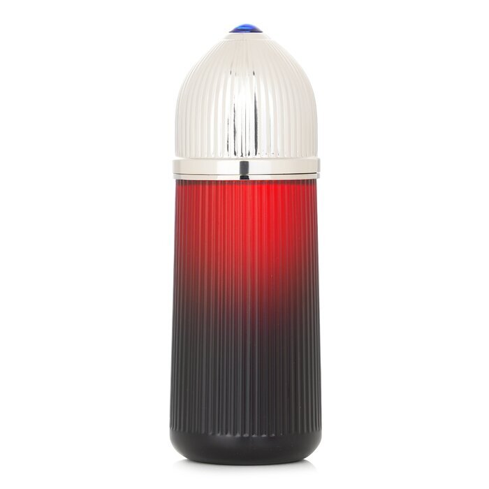 Cartier Pasha De Edition Noire Sport Eau De Toilette Spray 150ml/5oz