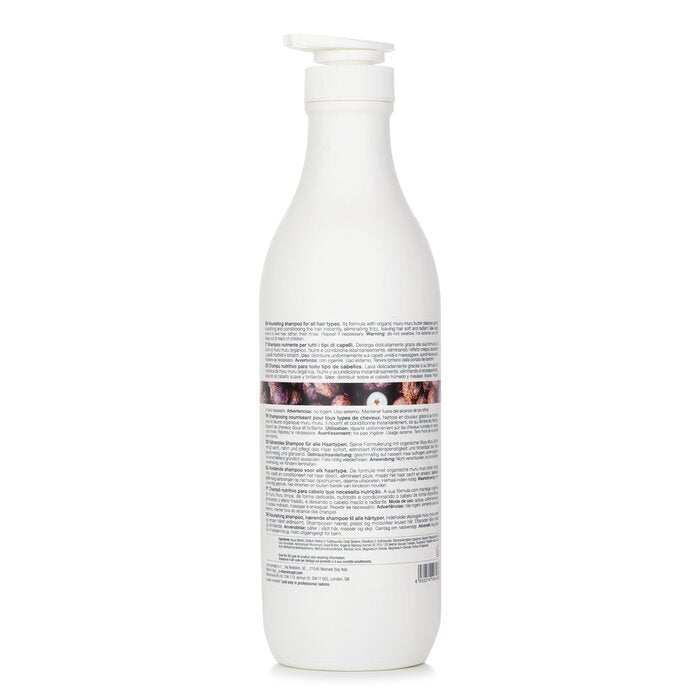 milk_shake Integrity Nourishing Shampoo 1000ml