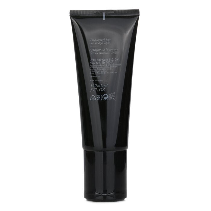 Oribe Creme For Style 150ml