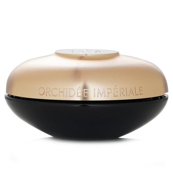 Guerlain Orchidee Imperiale The Light Cream 50ml