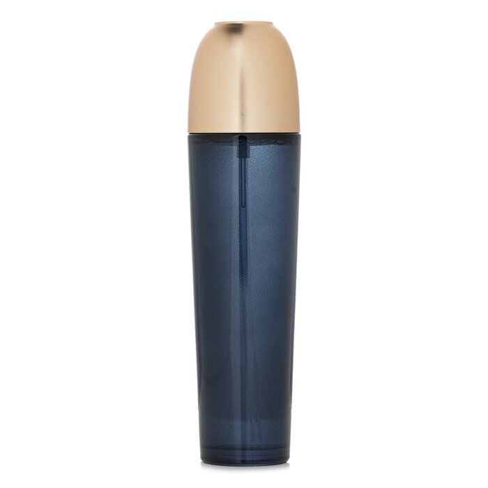 Guerlain Orchidee Imperiale The Essence-In-Lotion 125ml/4.2oz