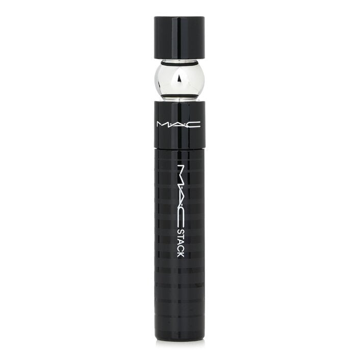 MAC Stack Mascara - Black 12ml