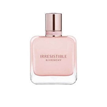 Givenchy Irresistible Rose Velvet - Eau De Parfum - Volume: 35ml