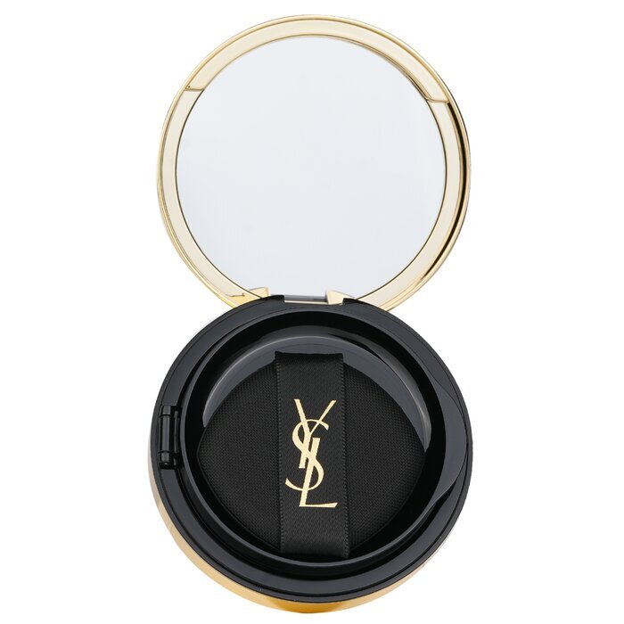 Yves Saint Laurent Le Cushion Encre De Peau - 10 14g
