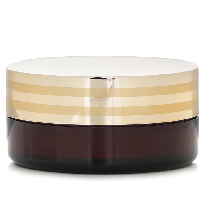 Estee Lauder Advanced Night Cleansing Balm With Lipid Rich Oil Infusion 70ml