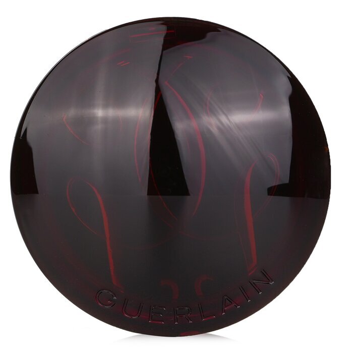 Guerlain Terracotta The Bronzing Powder - 01 Light Warm 8.5g