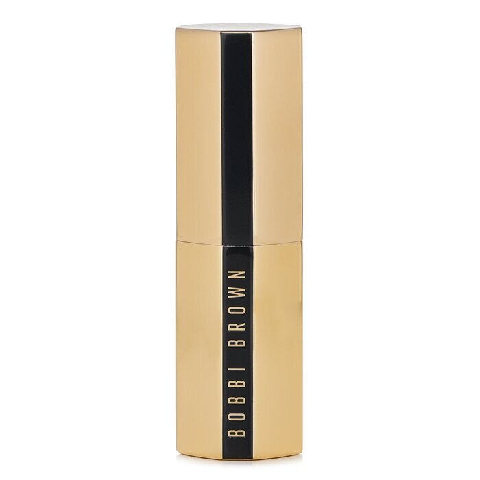 Bobbi Brown Luxe Lipstick - 866 Rare Ruby 3.5g