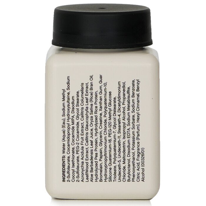 Kevin Murphy Blow.Dry Wash (Nourishing And Repairing Shampoo) 40ml
