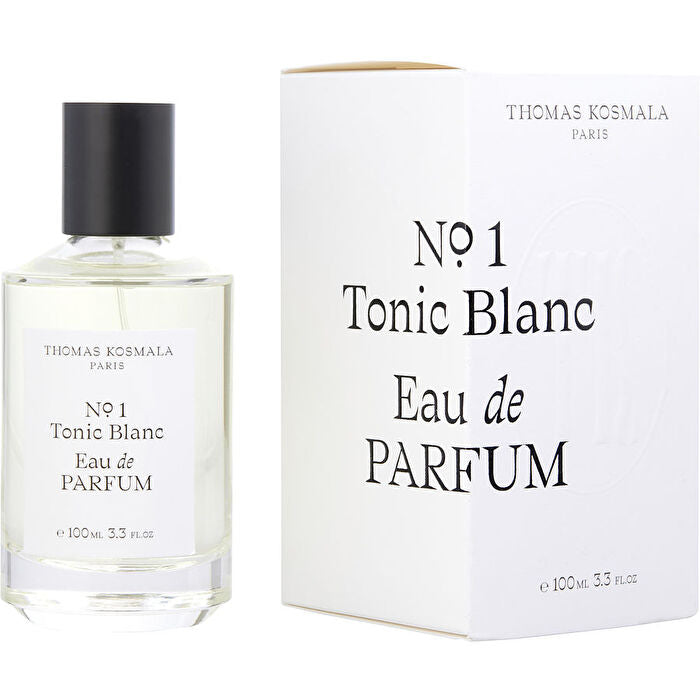 Thomas Kosmala Tonic Blanc No.1 Eau De Parfum Spray 100ml/3.3oz