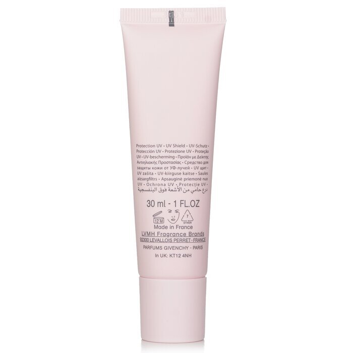 Givenchy Skin Perfecto Radiance Perfecting UV Fluid SPF 50 30ml