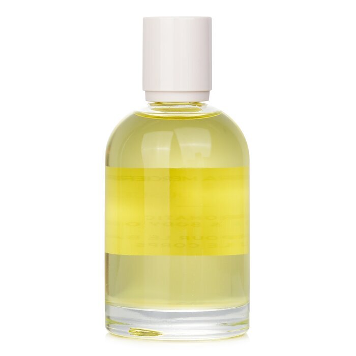 Laura Mercier Neroli��Du Sud Aromatic Bath & Body Oil 100ml