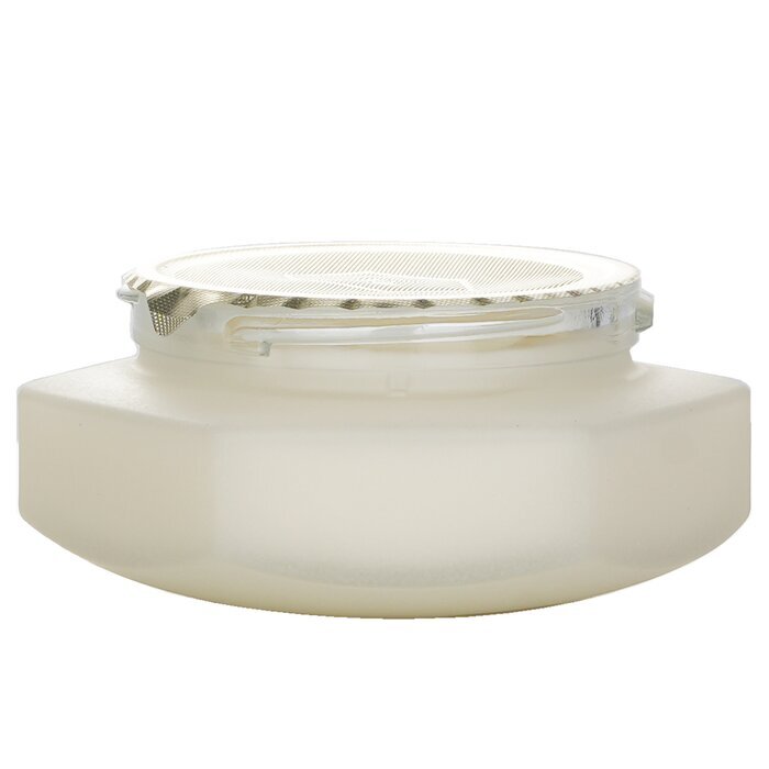 Guerlain Abeille Royale Anti Dark Spot Cream Refill 50ml