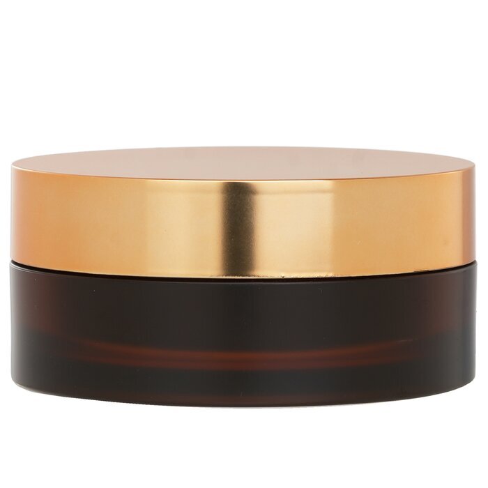 Perricone MD Essential Fx Acyl Glutathione Chia Cleansing Balm 96g