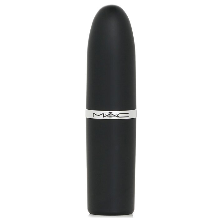 Macximal Silky Matte Lipstick - Honeylove 3.5g
