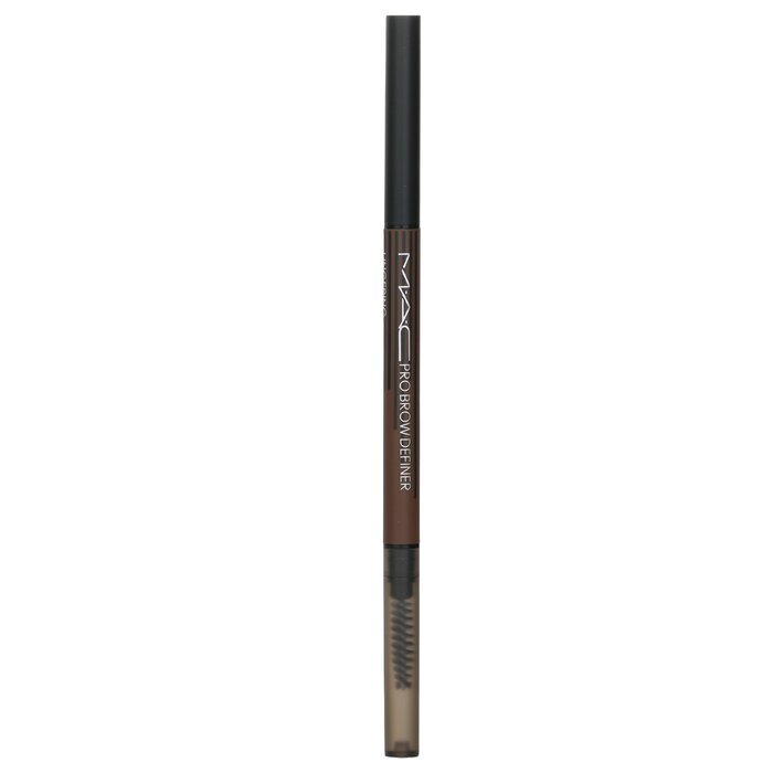 MAC Pro Brow Definer 1MM Tip Brow Pencil - Lingering 0.03g