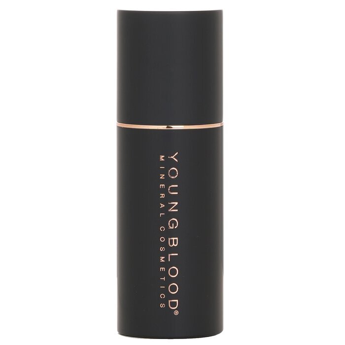 Youngblood VividLuxe Cream Blush Stick - Pink Prosecco 9.5g