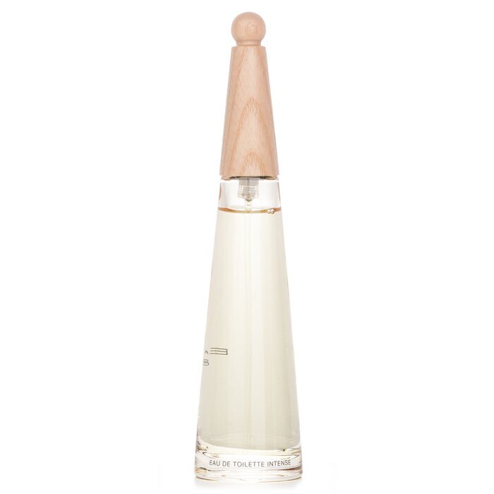 Issey Miyake L'Eau Dissey Eau & Magnolia Eau De Toilette Intense Spray 50ml