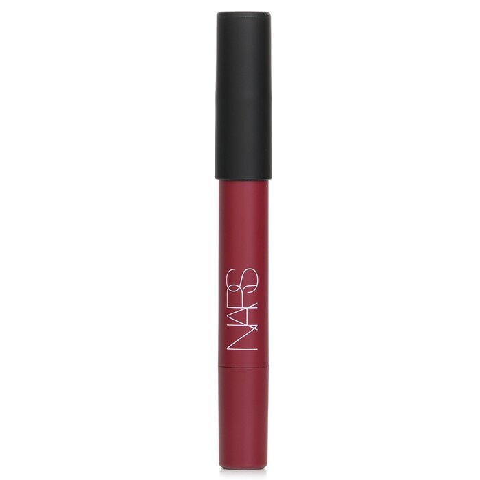 NARS Powermatte High Intensity Lip Pencil - 185 Cruella 2.4g