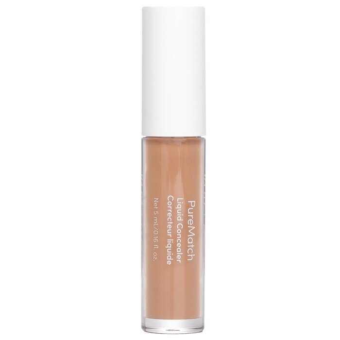 Jane Iredale Pure Match Liquid Concealer - 9W 5ml