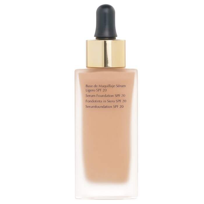 Estee Lauder Futurist Skintint Serum SPF 20 - 3N2 Wheat 30ml