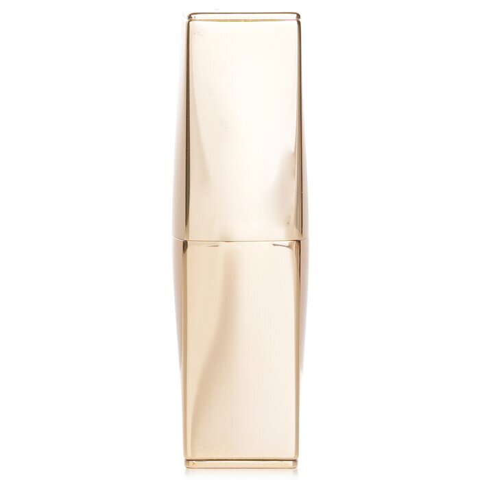 Estee Lauder Pure Color Lipstick - 686 Confident 3.5g