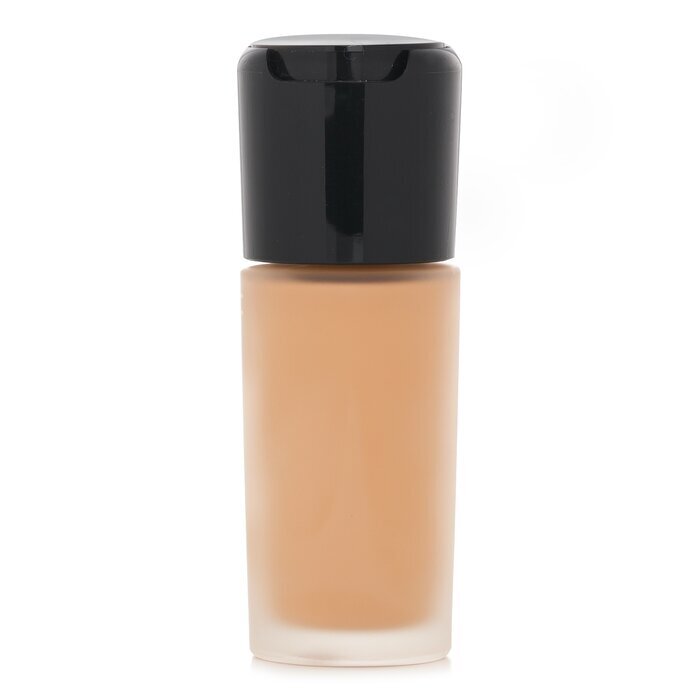 MAC Studio Radiance Serum Powered Liquid Foundation - NC15 30ml
