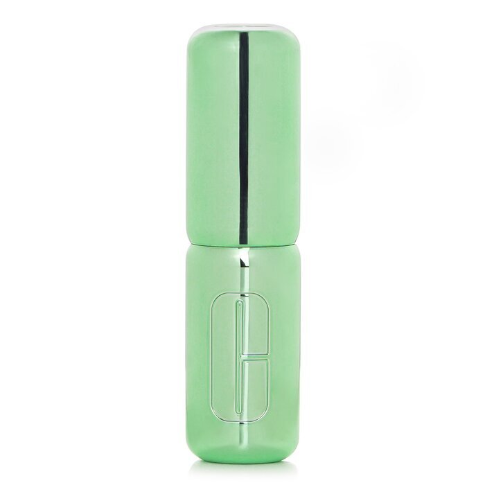 Clinique Pop Longwear Lipstick Matte��- 18 Chili Pop 3.9g