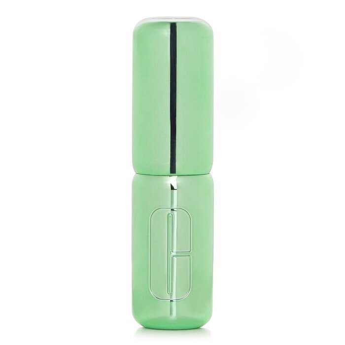 Clinique Pop Longwear Lipstick Satin��- 39 Disco Pop 3.9g