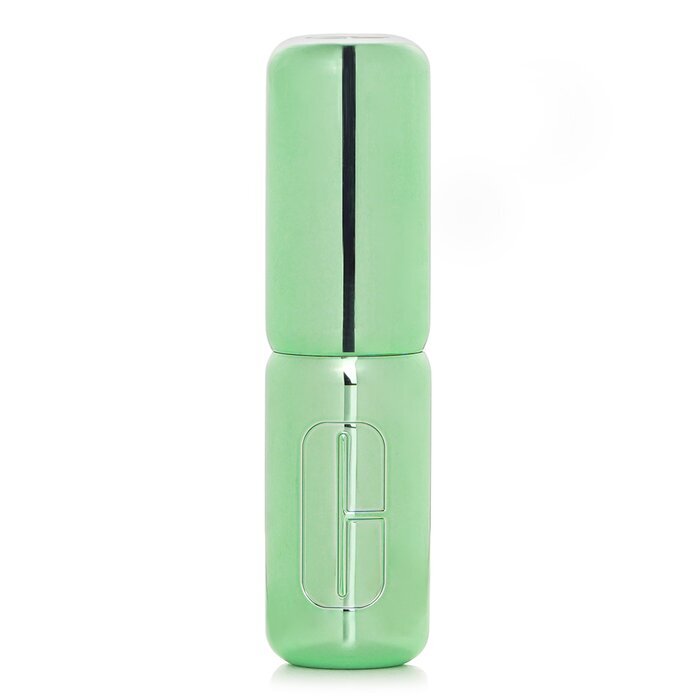 Clinique Pop Longwear Lipstick Satin - 33 Mocha Pop 3.9g