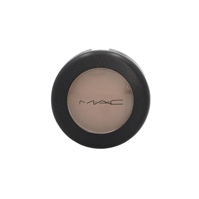 Mac Small Eye Shadow Omega Matte 1.5g