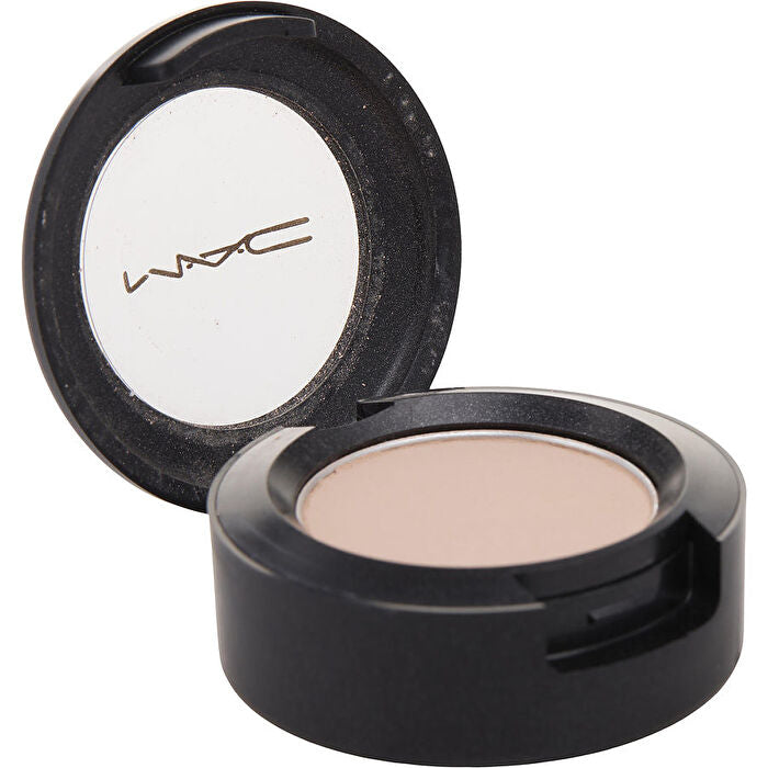 Mac Small Eye Shadow Orb Satin 1.5g