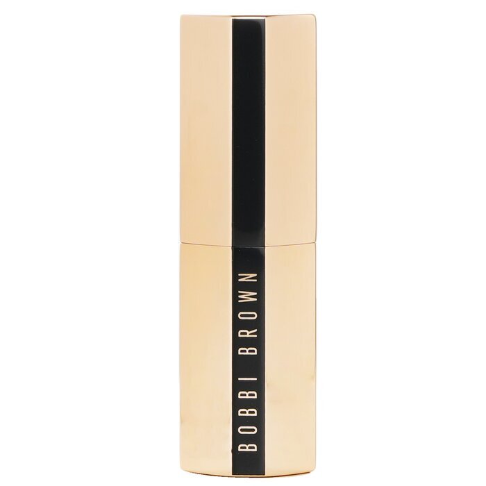 Bobbi Brown Luxe Lipstick - 311 Pink Cloud 3.5g